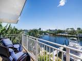 14 Avenue F - Photo 40