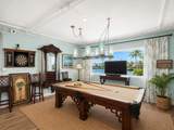 14 Avenue F - Photo 65