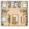14 Avenue F - Photo 66