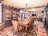 14 Avenue F - Photo 67