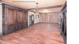 14 Avenue F - Photo 68