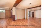 14 Avenue F - Photo 69