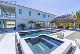 30985 Watson Boulevard - Photo 56