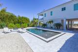 30985 Watson Boulevard - Photo 57