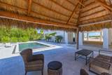 30985 Watson Boulevard - Photo 58