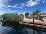 28452 Yucatan Lane - Photo 1