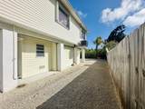 28452 Yucatan Lane - Photo 5