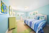 425 Harbour Drive - Photo 18