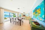 425 Harbour Drive - Photo 7