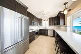 425 Harbour Drive - Photo 9