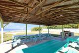 14 Bonita Avenue - Photo 42