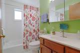 544 Plante Street - Photo 12