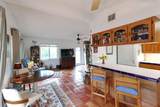 544 Plante Street - Photo 4