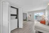 812 Silver Circle - Photo 27