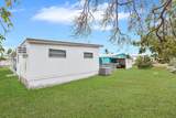 812 Silver Circle - Photo 28