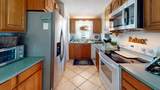 30968 Baileys Lane - Photo 10