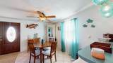 30968 Baileys Lane - Photo 13