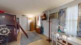 30968 Baileys Lane - Photo 16