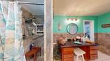30968 Baileys Lane - Photo 18