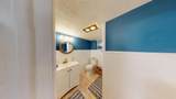 30968 Baileys Lane - Photo 19