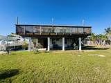 30968 Baileys Lane - Photo 4