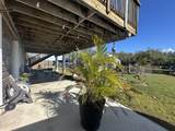 30968 Baileys Lane - Photo 6