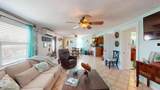 30968 Baileys Lane - Photo 9