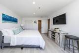 500 Burton Drive - Photo 17