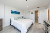 500 Burton Drive - Photo 18