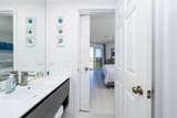 500 Burton Drive - Photo 22