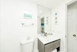 500 Burton Drive - Photo 23