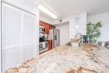 500 Burton Drive - Photo 26