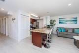500 Burton Drive - Photo 27