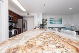 500 Burton Drive - Photo 28