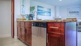 500 Burton Drive - Photo 31