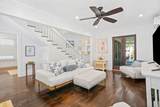 1019 Eaton Street - Photo 10