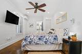 1019 Eaton Street - Photo 11