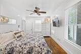 1019 Eaton Street - Photo 12