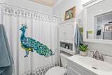 1019 Eaton Street - Photo 14
