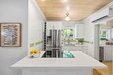 1019 Eaton Street - Photo 15