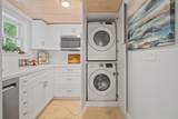 1019 Eaton Street - Photo 17