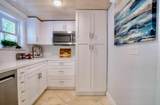 1019 Eaton Street - Photo 18