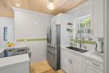 1019 Eaton Street - Photo 19