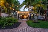 1019 Eaton Street - Photo 2