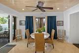 1019 Eaton Street - Photo 20