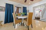 1019 Eaton Street - Photo 21