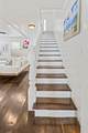 1019 Eaton Street - Photo 22