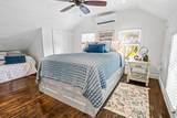 1019 Eaton Street - Photo 23