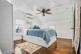 1019 Eaton Street - Photo 24
