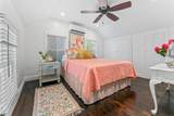 1019 Eaton Street - Photo 25
